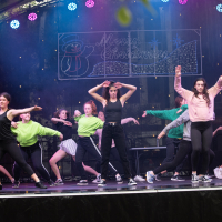 Hit refresh if image not shown