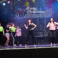 Hit refresh if image not shown