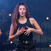 Hit refresh if image not shown