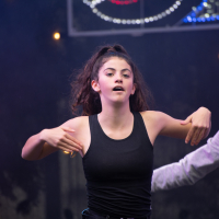 Hit refresh if image not shown