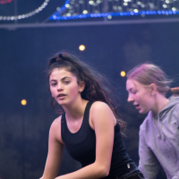 Hit refresh if image not shown