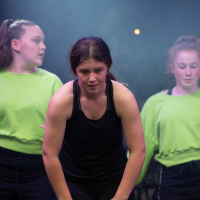 Hit refresh if image not shown