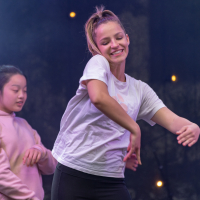 Hit refresh if image not shown