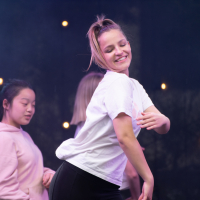 Hit refresh if image not shown