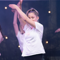 Hit refresh if image not shown