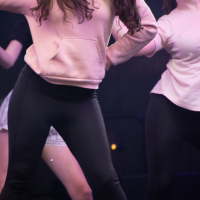 Hit refresh if image not shown