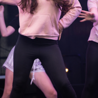 Hit refresh if image not shown