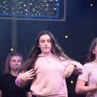 Hit refresh if image not shown