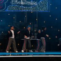 Hit refresh if image not shown