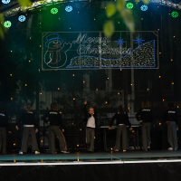 Hit refresh if image not shown