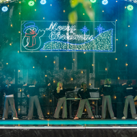 Hit refresh if image not shown