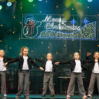 Hit refresh if image not shown