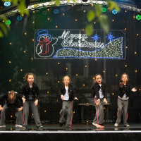 Hit refresh if image not shown