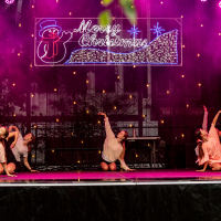 Hit refresh if image not shown