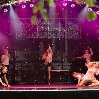 Hit refresh if image not shown