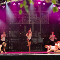 Hit refresh if image not shown