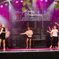 Hit refresh if image not shown