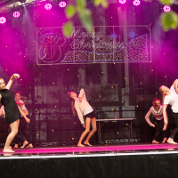 Hit refresh if image not shown