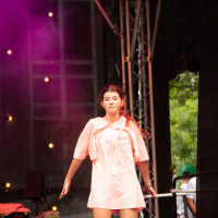 Hit refresh if image not shown