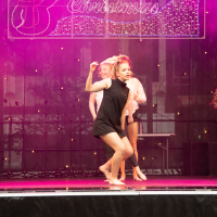 Hit refresh if image not shown