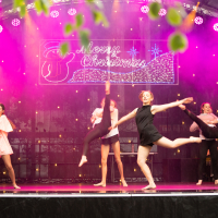 Hit refresh if image not shown