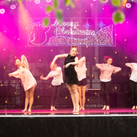 Hit refresh if image not shown