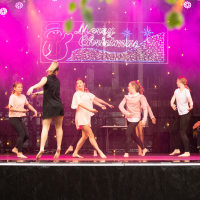 Hit refresh if image not shown