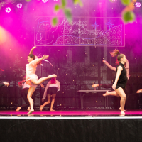 Hit refresh if image not shown