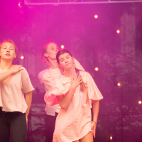 Hit refresh if image not shown