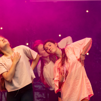 Hit refresh if image not shown