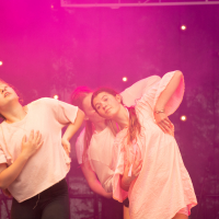 Hit refresh if image not shown