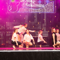 Hit refresh if image not shown