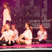 Hit refresh if image not shown