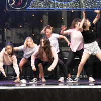 Hit refresh if image not shown