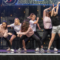 Hit refresh if image not shown