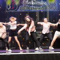 Hit refresh if image not shown