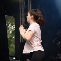 Hit refresh if image not shown