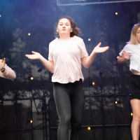 Hit refresh if image not shown