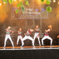 Hit refresh if image not shown