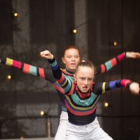 Hit refresh if image not shown