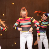 Hit refresh if image not shown