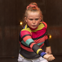 Hit refresh if image not shown