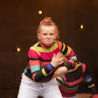 Hit refresh if image not shown