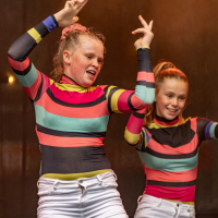 Hit refresh if image not shown