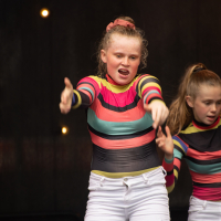 Hit refresh if image not shown