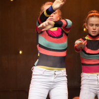 Hit refresh if image not shown