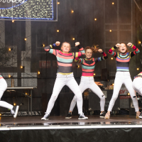 Hit refresh if image not shown