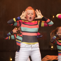 Hit refresh if image not shown