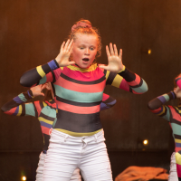 Hit refresh if image not shown