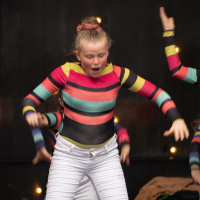 Hit refresh if image not shown